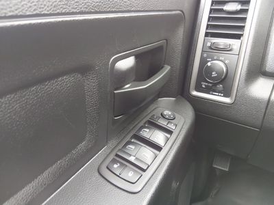 2023 Ram 1500 Classic - Photo 13