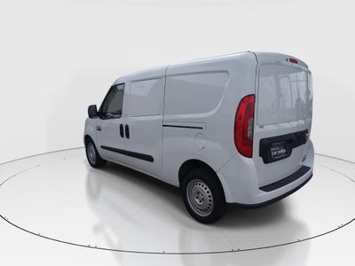 2022 Ram ProMaster City Cargo Van - Photo 5