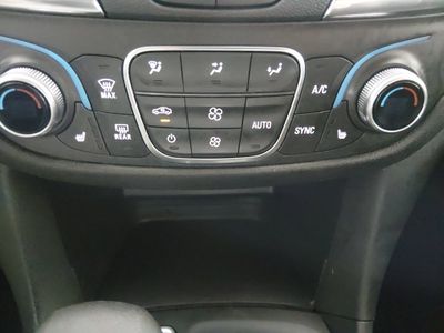 2024 Chevrolet Equinox - Photo 18