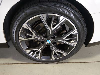 2025 BMW 2 Series - Photo 14