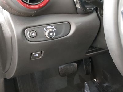 2025 Chevrolet Blazer - Photo 13