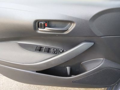 2024 Toyota Corolla - Photo 18