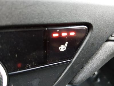 2024 Honda Accord Sedan - Photo 17