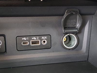 2024 Nissan Sentra - Photo 17