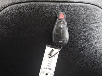 2024 Ram 1500 Classic - Photo 15