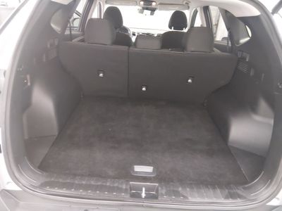 2024 Hyundai Tucson - Photo 11