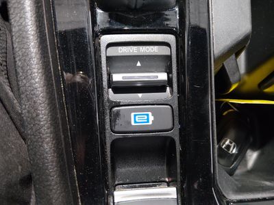 2024 Honda Accord Hybrid - Photo 18