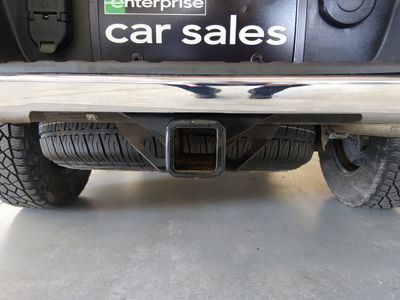 2020 Chevrolet Colorado - Photo 19