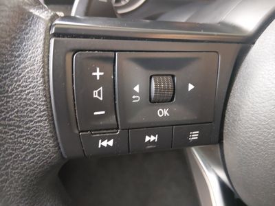 2024 Nissan Rogue - Photo 12