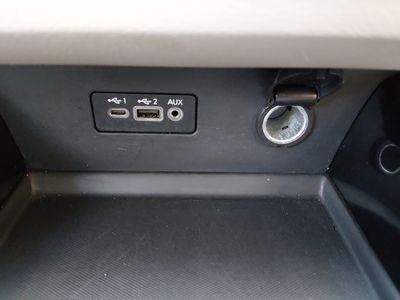 2024 Nissan Altima - Photo 17