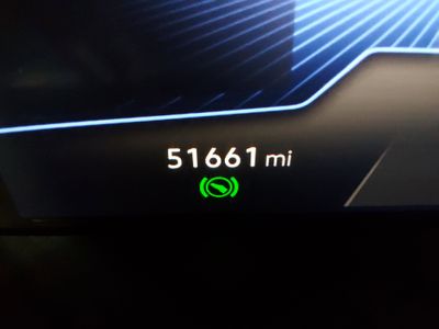 2024 Volkswagen Jetta - Photo 14
