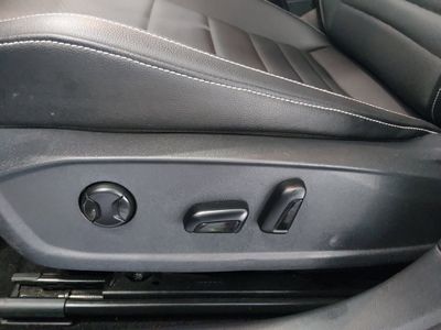2024 Volkswagen Jetta - Photo 18