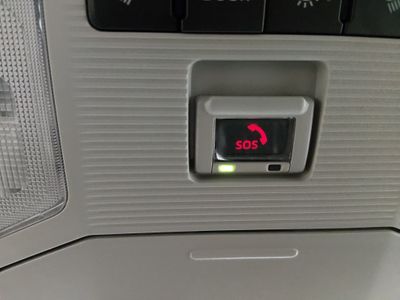 2024 Toyota RAV4 — photo 18 view