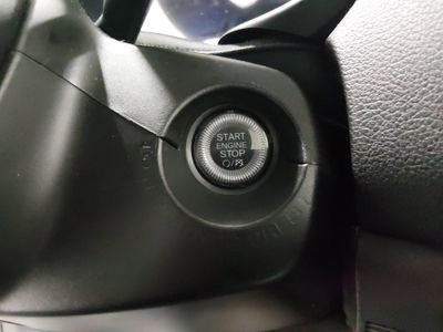 2023 Jeep Renegade - Photo 18