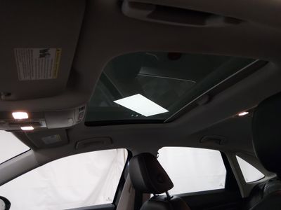 2024 Volkswagen Jetta - Photo 18