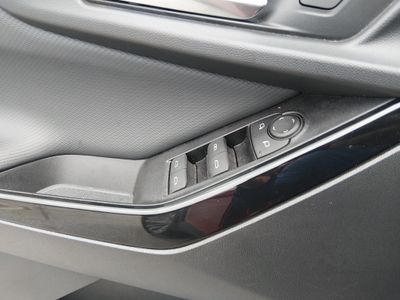 2025 Chevrolet Equinox - Photo 18