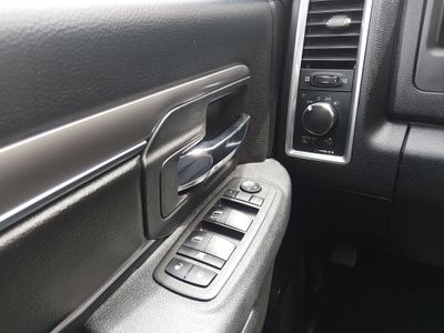 2024 Ram 1500 Classic - Photo 20