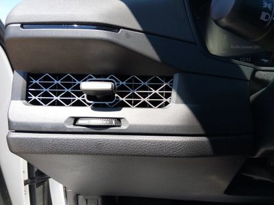 2024 Honda Accord Sedan - Photo 12
