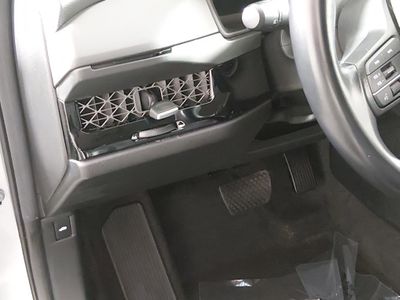 2024 Honda Accord Hybrid - Photo 13