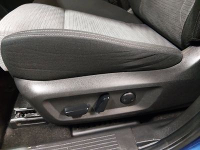 2023 Nissan Rogue - Photo 22