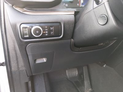 2023 Ford Explorer — photo 13 view