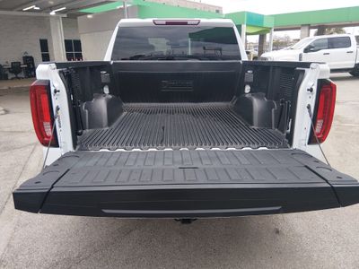 2024 GMC Sierra 1500 - Photo 15