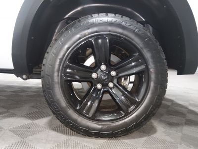 2024 Ram 1500 Classic - Photo 10