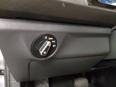 2024 Volkswagen Jetta - Photo 13