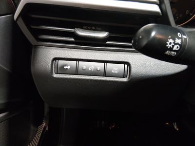 2024 Nissan Altima - Photo 13