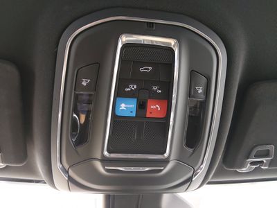 2023 Jeep Grand Cherokee L - Photo 18