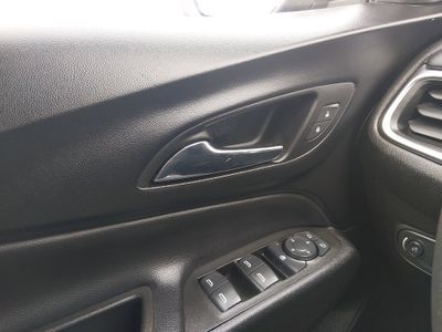 2023 Chevrolet Equinox - Photo 18
