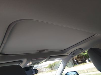 2024 Toyota RAV4 - Photo 19