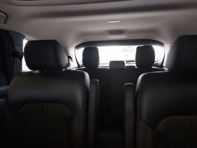 2024 Mazda CX-90 - Photo 18