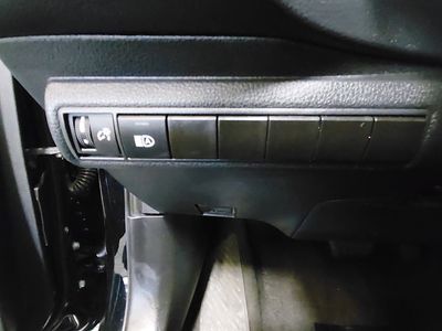 2024 Toyota Corolla - Photo 13
