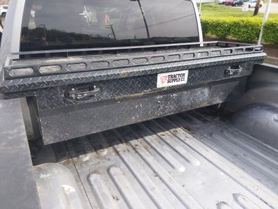 2022 Ram 1500 Classic - Photo 18