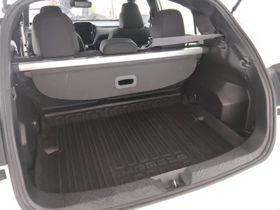 2024 Subaru Impreza - Photo 11