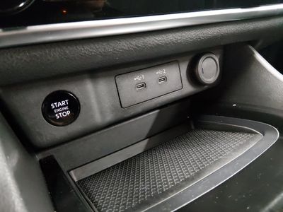 2024 Nissan Rogue - Photo 17