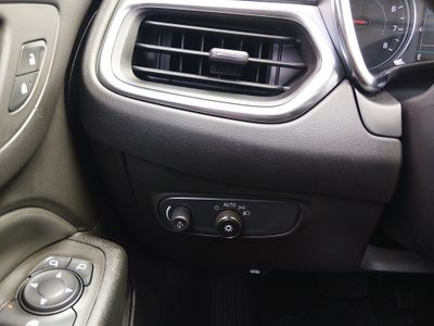 2024 Chevrolet Equinox - Photo 13