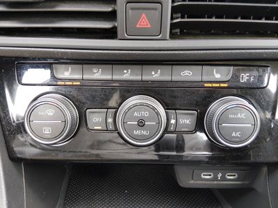 2024 Volkswagen Jetta - Photo 17