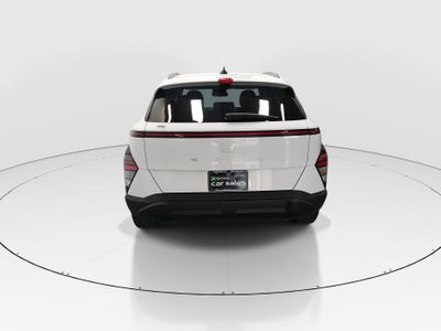 2024 Hyundai Kona - Photo 6