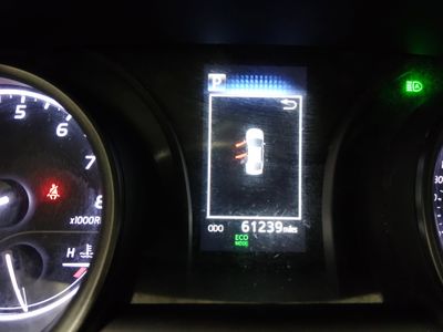 2024 Toyota Camry - Photo 14