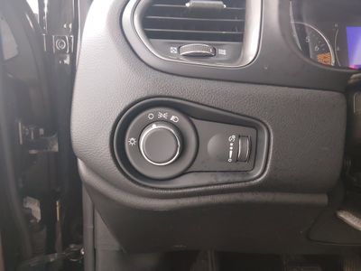 2023 Jeep Renegade - Photo 13