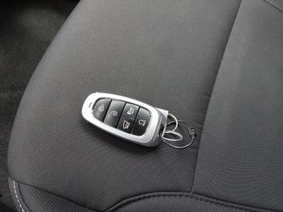 2024 Hyundai Tucson - Photo 15
