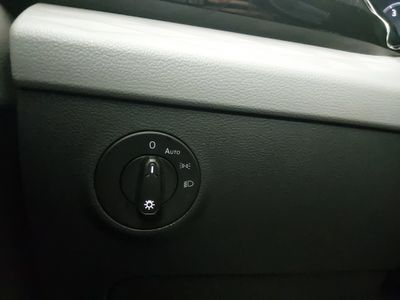 2024 Volkswagen Taos - Photo 13