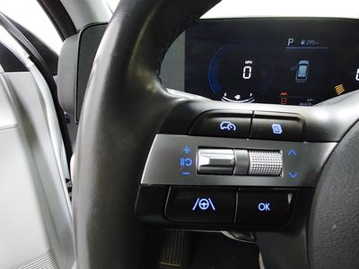 2024 Hyundai Kona - Photo 12