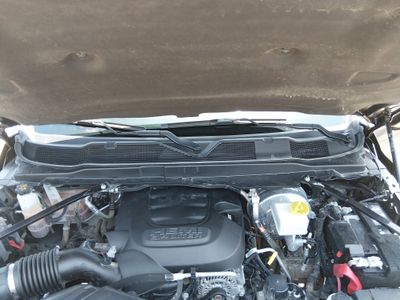 2024 Ram 2500 - Photo 9