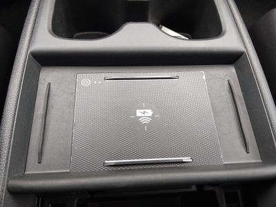 2025 Honda Odyssey - Photo 19