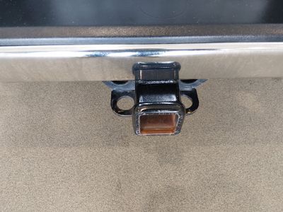 2024 GMC Sierra 1500 - Photo 16