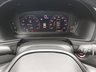 2024 Honda Accord Sedan - Photo 14