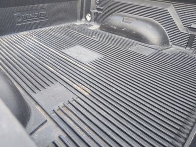 2024 Ram 2500 - Photo 11